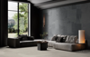 Picture of Milestone - Net-Zero 24 x 24 Grey