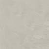 Picture of Milestone - Net-Zero 24 x 24 Grey