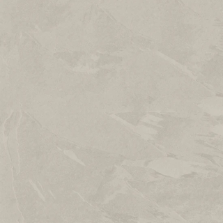 Picture of Milestone - Net-Zero 24 x 24 Grey