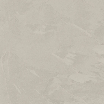 Picture of Milestone - Net-Zero 24 x 24 Grey