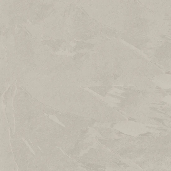 Picture of Milestone - Net-Zero 24 x 24 Grey
