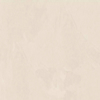 Picture of Milestone - Net-Zero 24 x 24 Beige