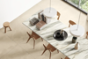 Picture of Milestone - Net-Zero 24 x 24 Beige