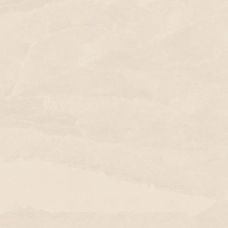 Picture of Milestone - Net-Zero 24 x 24 Beige
