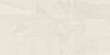 Picture of Milestone - Net-Zero 24 x 24 Ivory