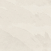 Picture of Milestone - Net-Zero 24 x 24 Ivory