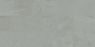 Picture of Milestone - Net-Zero 24 x 24 Ardesia