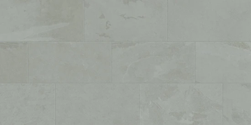 Picture of Milestone - Net-Zero 24 x 24 Ardesia