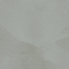 Picture of Milestone - Net-Zero 24 x 24 Ardesia