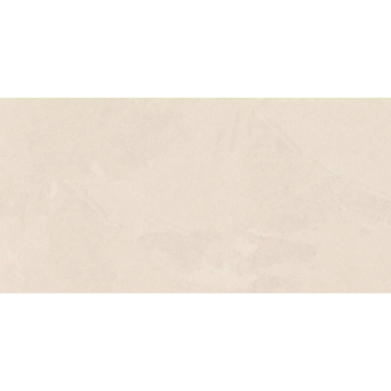 Picture of Milestone - Net-Zero 12 x 24 Beige
