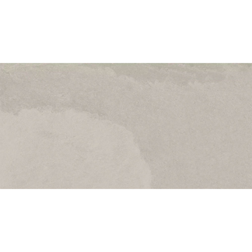 Picture of Milestone - Net-Zero 12 x 24 Grey