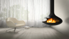 Picture of Milestone - Net-Zero 12 x 24 Grey