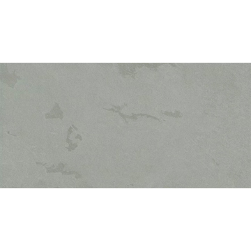 Picture of Milestone - Net-Zero 12 x 24 Ardesia