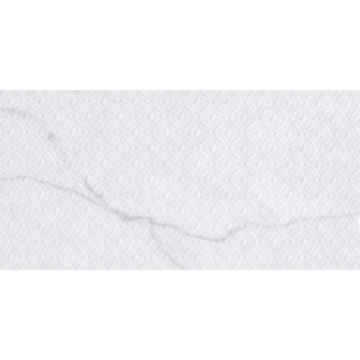 Picture of Tesoro - Terreno Marble Bloom Matte