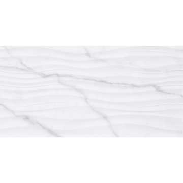 Picture of Tesoro - Terreno Marble Flow Matte