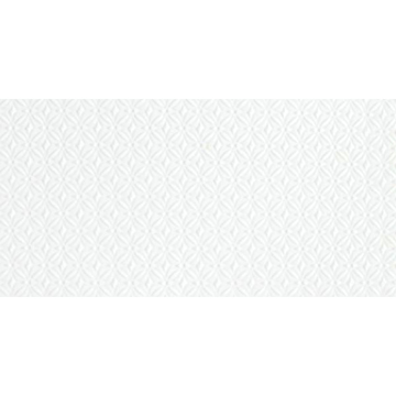 Picture of Tesoro - Terreno White Bloom Matte