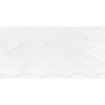 Picture of Tesoro - Terreno White Pitch Matte