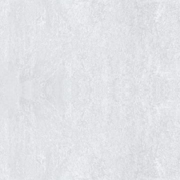 Picture of Tesoro - Titanium 24 x 24 Icerock