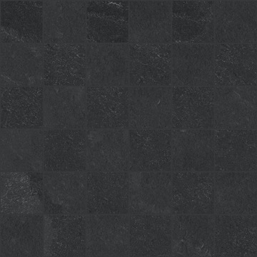 Picture of Milestone - Net-Zero Mosaic 2 x 2 Lava