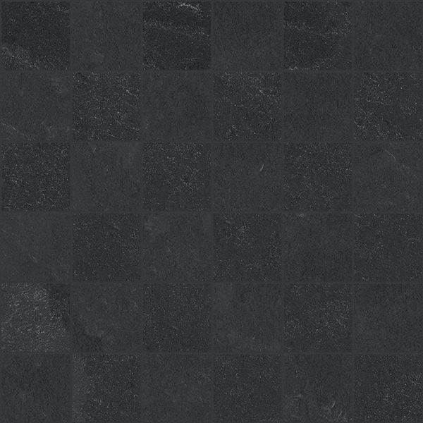Picture of Milestone - Net-Zero Mosaic 2 x 2 Lava