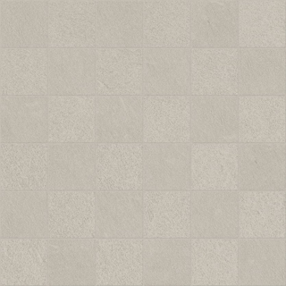 Picture of Milestone - Net-Zero Mosaic 2 x 2 Grey