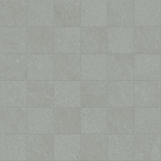 Picture of Milestone - Net-Zero Mosaic 2 x 2 Ardesia