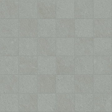 Picture of Milestone - Net-Zero Mosaic 2 x 2 Ardesia