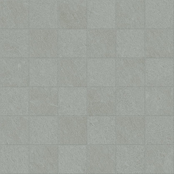 Picture of Milestone - Net-Zero Mosaic 2 x 2 Ardesia
