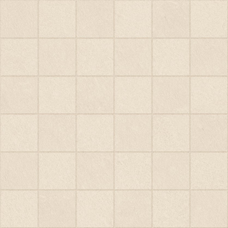 Picture of Milestone - Net-Zero Mosaic 2 x 2 Beige