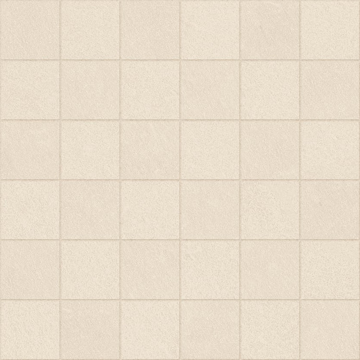 Picture of Milestone - Net-Zero Mosaic 2 x 2 Beige
