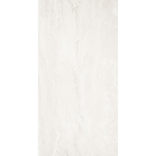 Picture of Tesoro - Tivolazio 12 x 24 Ivory Matte