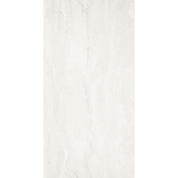 Picture of Tesoro - Tivolazio 12 x 24 Ivory Matte