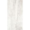 Picture of Tesoro - Tivolazio 12 x 24 Silver Matte