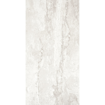 Picture of Tesoro - Tivolazio 12 x 24 Silver Matte