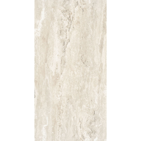 Picture of Tesoro - Tivolazio 12 x 24 Natural Polished