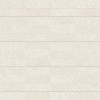 Picture of Milestone - Net-Zero Mosaic 1 x 3 Ivory