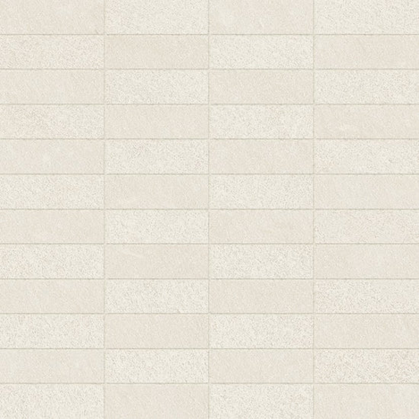 Picture of Milestone - Net-Zero Mosaic 1 x 3 Ivory