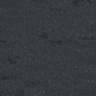 Picture of Milestone - Net-Zero Mosaic 1 x 3 Lava