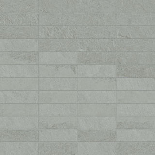 Picture of Milestone - Net-Zero Mosaic 1 x 3 Ardesia