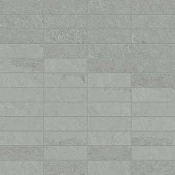 Picture of Milestone - Net-Zero Mosaic 1 x 3 Ardesia