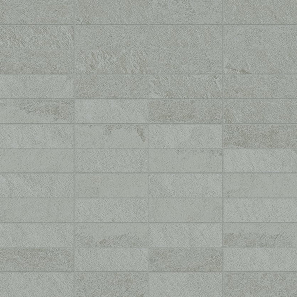 Picture of Milestone - Net-Zero Mosaic 1 x 3 Ardesia