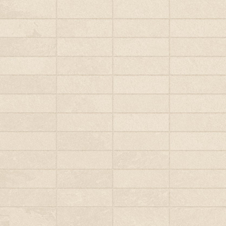 Picture of Milestone - Net-Zero Mosaic 1 x 3 Beige