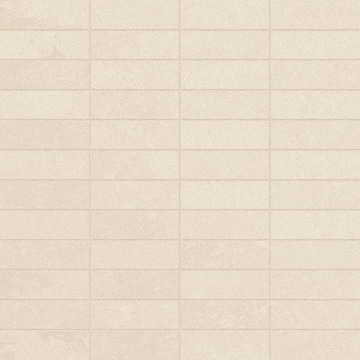 Picture of Milestone - Net-Zero Mosaic 1 x 3 Beige