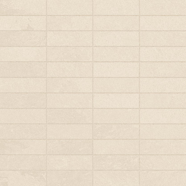 Picture of Milestone - Net-Zero Mosaic 1 x 3 Beige