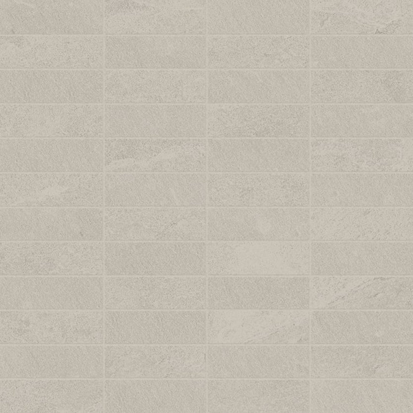 Picture of Milestone - Net-Zero Mosaic 1 x 3 Grey