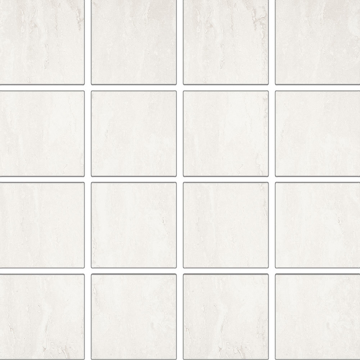 Picture of Tesoro - Tivolazio Mosaic Ivory
