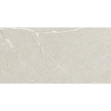 Picture of Tesoro - Torino 12 x 24 Avorio
