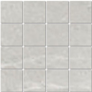 Picture of Tesoro - Torino Mosaic Grigio