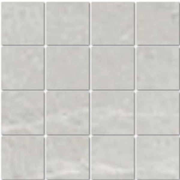 Picture of Tesoro - Torino Mosaic Grigio