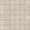 Picture of Tesoro - Toscana Mosaic Almond